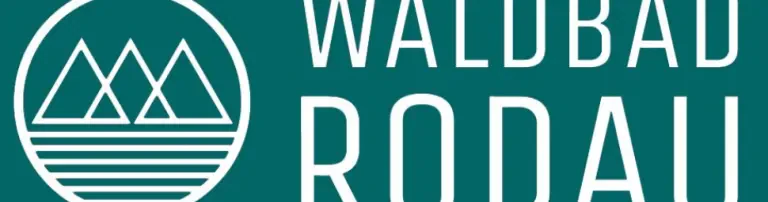Freunde des Waldbades Rodau e.V. Header