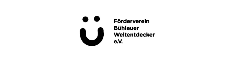 Förderverein Bühlauer Weltentdecker e.V. Header
