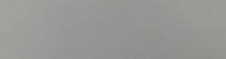 Förderverein Kindergarten und Grundschule Neuhausen e.V. Header