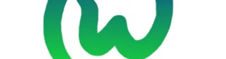 Förderverein der Schule Wybelsum e.V. Header