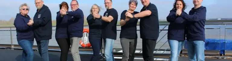 TSC Blau -Weiss Gelsenkirchen e.V. Header