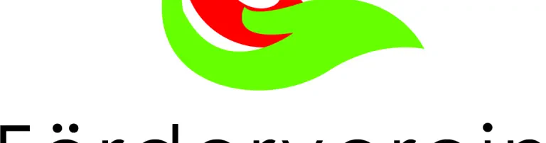 Förderverein Grundschule "AUF DER INSEL" e.V. Header