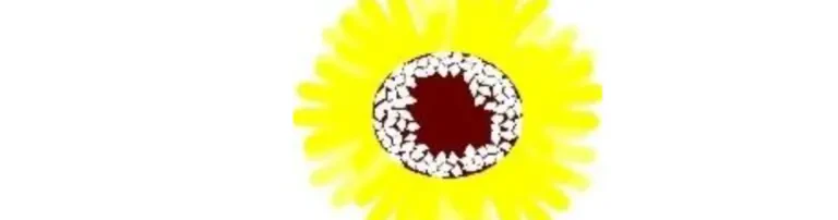 Förderverein Evangelische Grundschule Gotha e.V Header