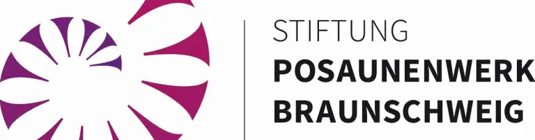 Stiftung Posaunenwerk Braunschweig Header