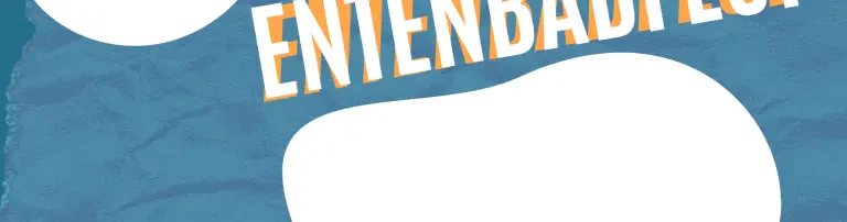 Im Entenbad e.V. Header