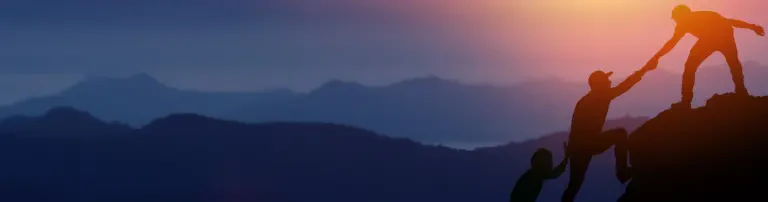 CiEL - Community für Inspiration, Eigenverantwortung und Lebensfreude Header