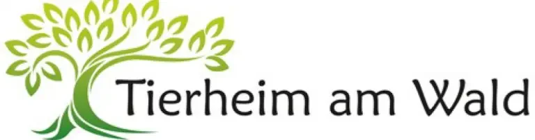 Tierschutzverein Südthüringen e.V. Header