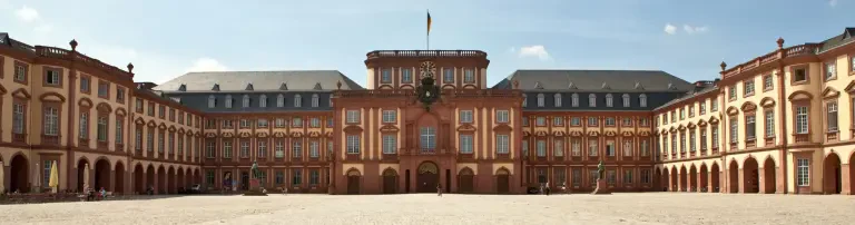 Leselernhelfer Mannheim e.V. Header