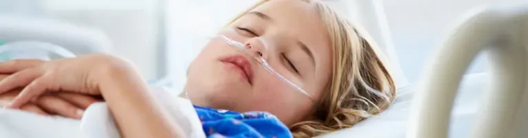 Universitätsklinikum Schleswig-Holstein Wissen schafft Gesundheit e.V. (UKSH WsG e.V.) Header