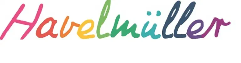 Freunde der Havelmüller Schule e. V. Header