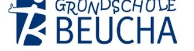Verein der Freunde und Förderer der Grundschule Beucha e.V. Header