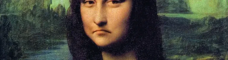 Moebius Syndrom Deutschland e. V. Header