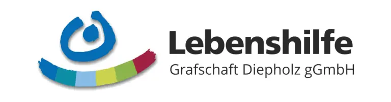 Lebenshilfe Grafschaft Diepholz gGmbH Header