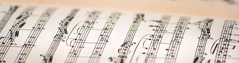 Bancanta e.V. Header
