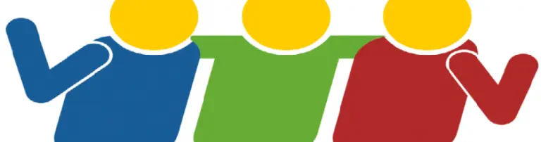 Verein der Freunde und Förderer der KGS Kornelimünster e.V. Header