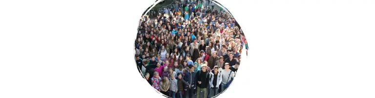 Freundeskreis Gymnasium am Romäusring e.V. Header
