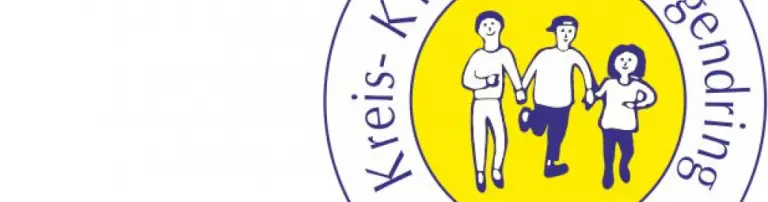 Kreis- Kinder- und Jugendring Stendal e.V. Header