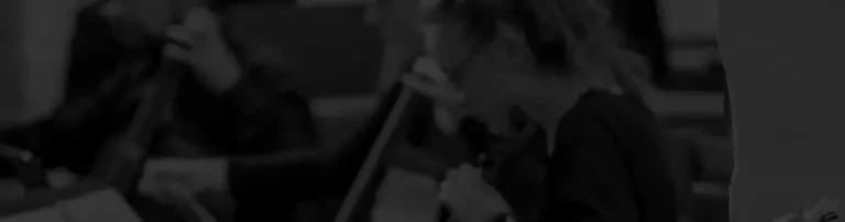 Netzwerk Alte Musik e.V. Header