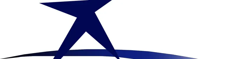 Teen Challenge Header