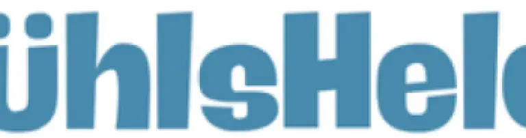 GefühlsHelden Header