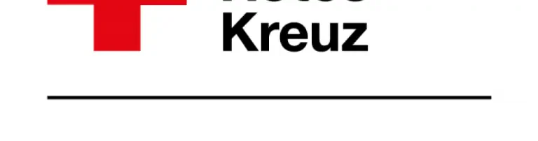 DRK-Kreisverband Freiburg e.V. Header