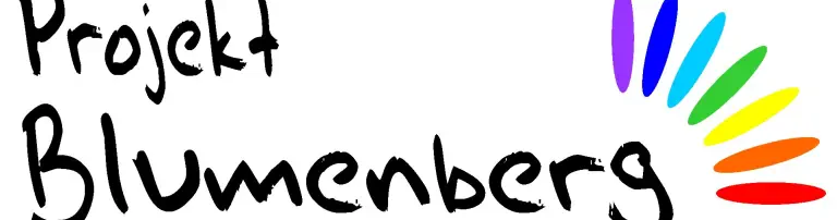 1a Header