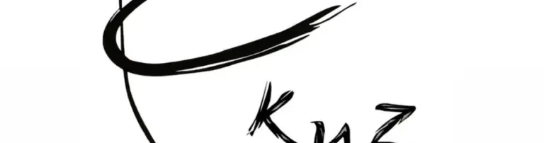 Tanzensemble kuz e. V. Header