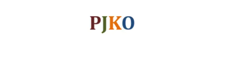 Puchheimer Jugendkammerorchester PJKO e.V. Header
