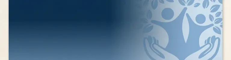 Voice of Values International Online School e.V. Header