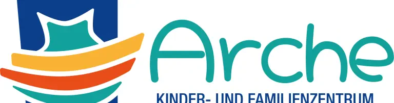 Kinder- und Familienzentrum Arche Pliezhausen Header
