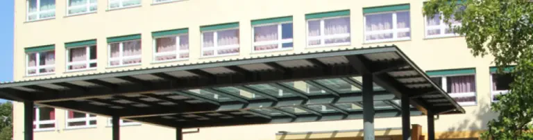 Vereinigung der Freunde der Selma-Lagerlöf-Grundschule e.V. Header