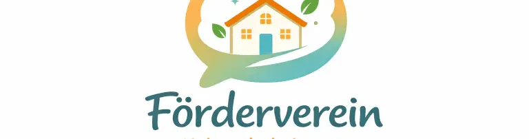 Förderverein Oberschule Höltystraße e.V. Header