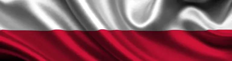 FC Polonia Bottrop e.V. Header