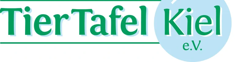 TierTafel Kiel e.V. Header