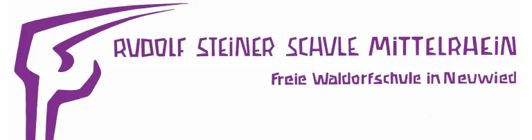 Waldorfschulverein Mittelrhein e. V. Header