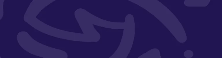 Solidarische Pfote Header