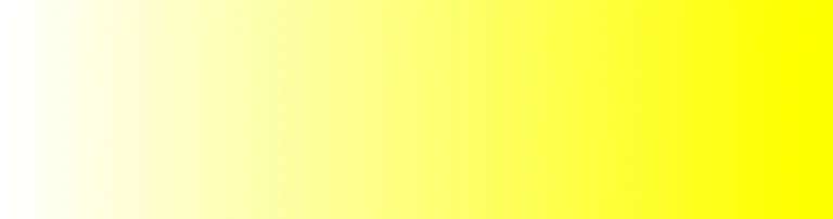 Christliche Arbeiter*innen Jugend Freiburg Header