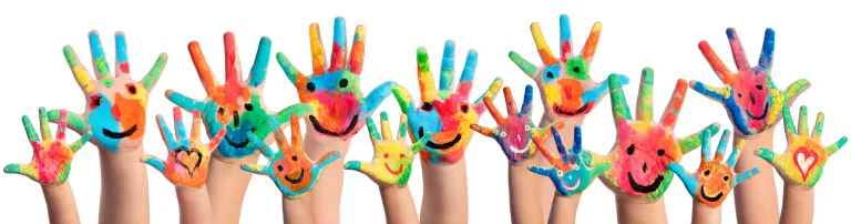 Förderverein der evangelischen Grundschule Barth Header
