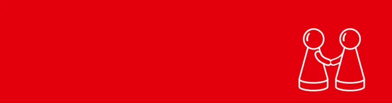 Förderkreis des Klinikums Frankfurt Höchst e.V. Header