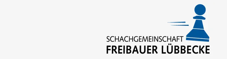 SG Freibauer Lübbecke e.V. Header