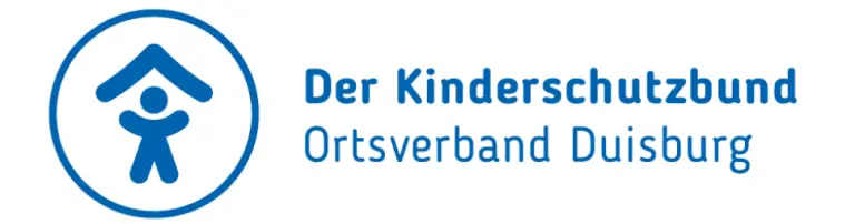 Dt. Kinderschutzbund Ortsverband Duisburg e.V. Header