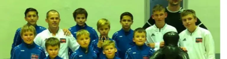 Ringerclub Merken Header