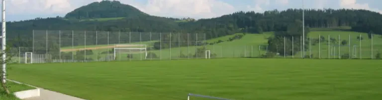 TSV Wäschenbeuren Header