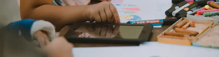 .lkj) – Landesvereinigung kulturelle Kinder- und Jugendbildung Sachsen-Anhalt e.V. Header