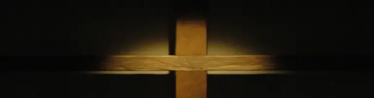 Christliche Gemeinde Erle e. V. Header