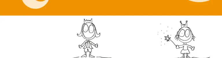 Bundesverband Kinderhospiz e.V. Header