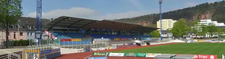 Deutsche Zollsporthilfe e.V. Header