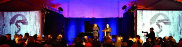 MEETINGPOINT MUSIC MESSIAEN e.V. Header