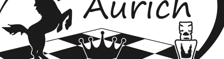 SC Aurich e.V. Header