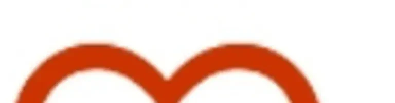 Arbeiterwohlfahrt Kreisverband Wiesbaden e.V. Header